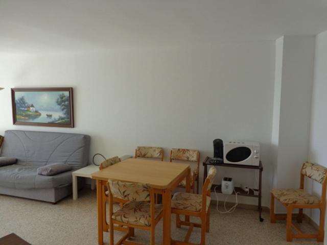 شقة Apartamento Vista Mar Edificio Manhattan 19 إمبوريابرافا المظهر الخارجي الصورة