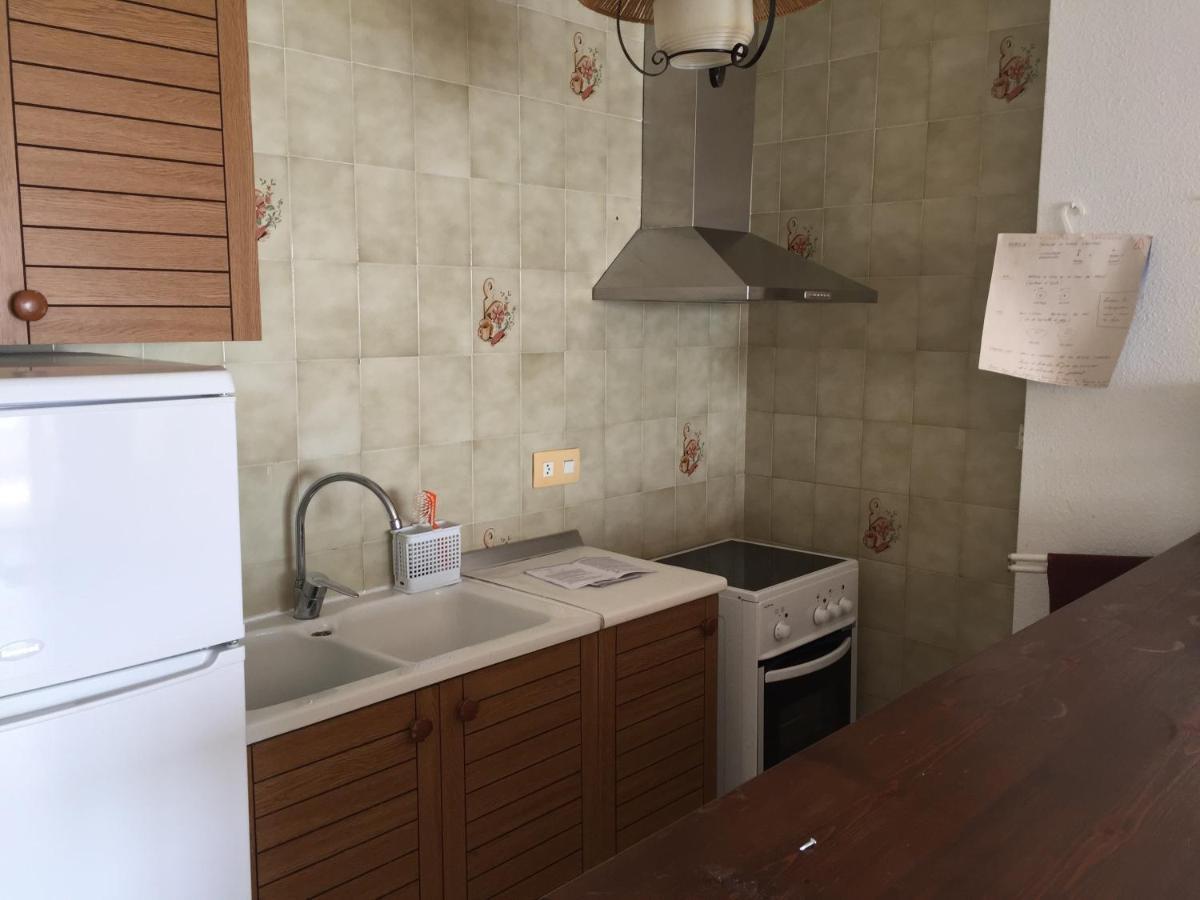 شقة Apartamento Vista Mar Edificio Manhattan 19 إمبوريابرافا المظهر الخارجي الصورة
